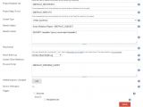 Jenkins Email Notification Template isuru Senadheera 39 S Blog Generating sonar Violation Report