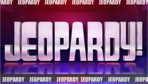 Jeopardy Template with sound Effects Jeopardy Powerpoint Template Youth Downloadsyouth Downloads