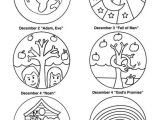 Jesse Tree ornament Templates 26 Free Clip Art Jesse Tree Advent Patterns Use for