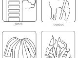 Jesse Tree ornament Templates Templates for Jesse Tree ornaments Search Results New