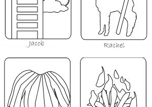 Jesse Tree ornament Templates Templates for Jesse Tree ornaments Search Results New
