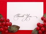 Jet Thank You Card Points 5 Creative Ways to Say Thank You During the Holidays
