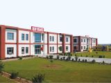 Jetking Student Resume Aryans Group Of Colleges More Than 20 Companies to