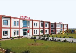 Jetking Student Resume Aryans Group Of Colleges More Than 20 Companies to