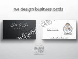 Jewellery Business Cards Templates Jewelry Business Card Templates Business Card Template