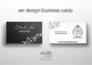 Jewellery Business Cards Templates Jewelry Business Card Templates Business Card Template