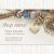 Jewellery Business Cards Templates Printable Business Card Templates 9 Free Psd Vector Ai
