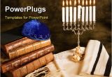 Jewish Powerpoint Templates Jewish Powerpoint Templates Invitation Template
