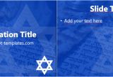 Jewish Powerpoint Templates Jewish Ppt Template Free Powerpoint Templates