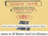 Jharkhand Ration Card Name Correction Smart Ration Card In Tamil Nadu to Replace Ration Card