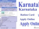 Jharkhand Ration Card Name List Pds Odisha Ration Card List 2020 Gp Block Wise Download