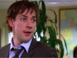 Jim and Pam Valentine S Day Card 23 Things On the Office You Ve Never Noticed before with
