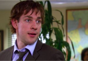 Jim and Pam Valentine S Day Card 23 Things On the Office You Ve Never Noticed before with