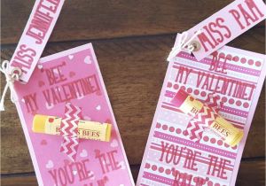 Jim and Pam Valentine S Day Card Teacher Gift Idea From Whiteroomboutique Teacher Gifts
