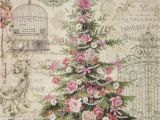 Jim S Christmas Card to Pam 1 9 Gbp Rice Paper for Decoupage Decopatch Scrapbook Craft