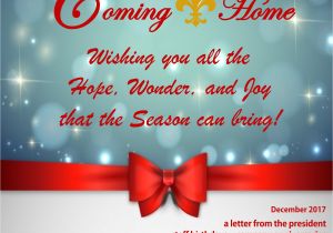Jim S Christmas Card to Pam Dec Newsletter 1 Pages 1 8 Text Version Fliphtml5
