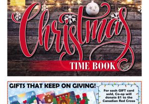 Jim S Christmas Card to Pam Reg Christmas Time Book by Postmedia Saskatchewan issuu