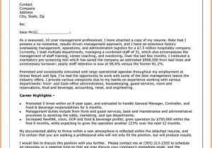 Jim Sweeney Cover Letter 6 Jimmy Sweeney Cover Letter Budget Template Letter