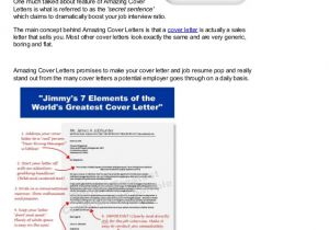 Jim Sweeney Cover Letter Amazing Cover Letters Jimmy Sweeney Http Wpdia Info 2acl