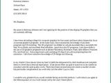 Jim Sweeney Cover Letter Health and Family Computer Technician Essay Health and