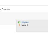 Jira Agile Card Background Color 6 Steps to Better Release Management In Jira