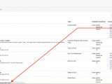 Jira Email Templates Adding Crm Custom Fields to Email Template Crm for Jira