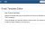 Jira Email Templates Outgoing Email Template Editor for Jira atlassian