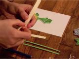 Jk Arts Teachers Day Card Make A Paper Filigree Greeting Card Quilling the Art Of Paper Filigree