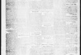 Jncu Back Paper Admit Card Daily tombstone Epitaph 1887 03 09 Daily tombstone