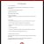 Job Advertisements Template Job Posting Template with Sample