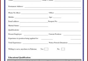 Job Application form and Resume Image Result for Cv Of Job Application Cv Job