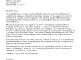 Job Application Letter and Resume Pdf 45 Job Application Letters In Pdf Free Premium Templates