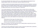 Job Application Letter for software Engineer with Modern Resume 9 Job Application Letters for Engineer Free Sample