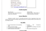 Job Bcom Student Resume Resume Sample for B Com Graduates