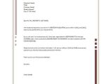 Job Cover Letter Template Microsoft Office Free Microsoft Word Cover Letter Templates Letterhead and