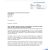 Job Cover Letter Template Microsoft Office Microsoft Word Cover Letter Template Resume Badak