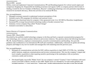 Job Description Of Emt Basic for Resume Valid Emt Resume Psybee Com