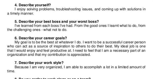 Job Interview and Resume top 20 Job Interview Questions Resume Tips Job