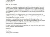 Job Interview Letter with Resume 10 Best Images About Thank You Letters On Pinterest More