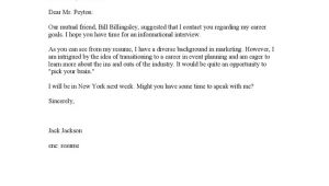 Job Interview Letter with Resume Cover Letter for Interview Letters Free Sample Letters