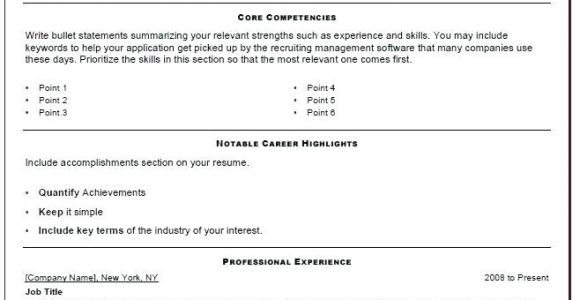 Job Interview Need A Resume Resume format for Job Interview Letters Free Sample