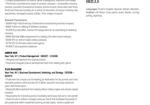 Job Interview Need Resume 30 Resume Templates Download Make Your Resume Velvet Jobs