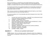 Job Interview Need Resume 64 Interview Questions Office tough Interview