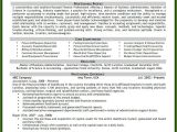 Job Interview Need Resume Job Hunting Sample Resume Professional Resume Job