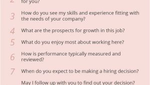 Job Interview Need Resume Pin by Steve Feldman On Jobs Job Interview Questions