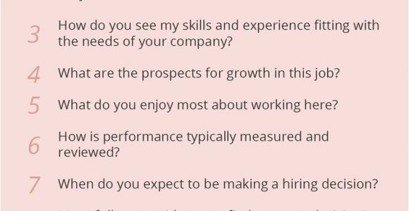 Job Interview Need Resume Pin by Steve Feldman On Jobs Job Interview Questions