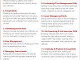 Job Interview Need Resume the Success Manual the Success Manual Job Interview