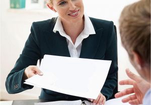 Job Interview Need Resume What to Know About Writing Samples when Job Hunting