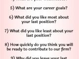 Job Interview Questions About Resume How to Answer the top Ten Most asked Interview Questions