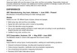 Job Interview Resume format Download 45 Download Resume Templates Pdf Doc Free Premium